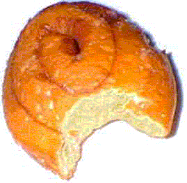Donut
