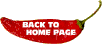 Go Back to Home Page