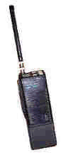 radio