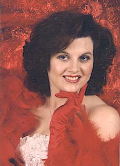 GINA'S PICTURE