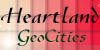 Geocities