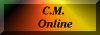 C.M. Online