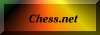 Chess.net