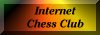 Internet Chess Club