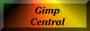 GIMP CENTRAL