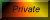 Private