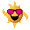 HAPPY SUN!