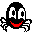 WEBTHING