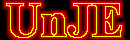 UnJE