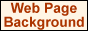 Web Page Backgrounds