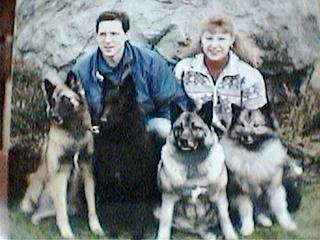 family
