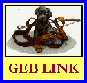 GEB Link