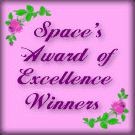 Space's AofE
Winners