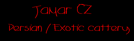 Jamar