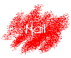 Mail