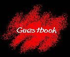 Guestbook