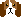 dog2-i.gif