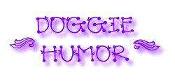 doggiehumor.gif