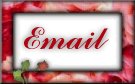 email.jpg