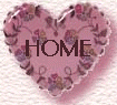 homebutton2.gif