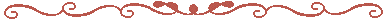 rose bar