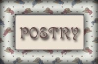 poetrybtn.jpg