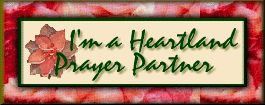 praypartner.gif