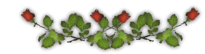 roseline.gif