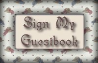 signguestbkbtn.jpg