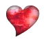 smheart.gif