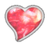 smheart2.gif