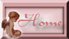 softangelhome.gif