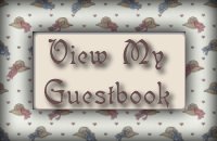 viewguestbkbtn.jpg