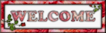 welcome.gif