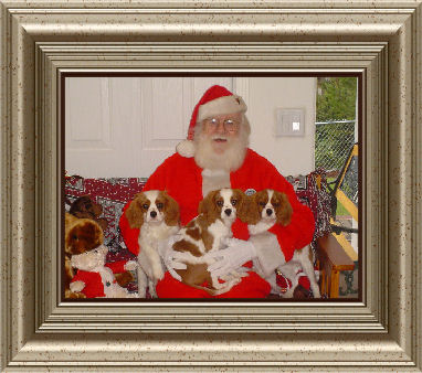 xmasdannyreaganbetsy.jpg