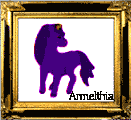 Armelthia