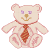 papabear