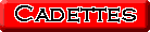 cadette button