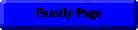 family button