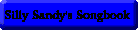 GS songs button