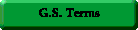 GS terms button