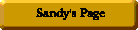 Sandy's button