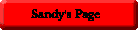 Sandy's button
