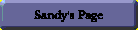 Sandy's button