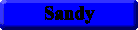 Sandy's button