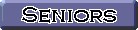 senior button