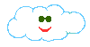 dady cloud