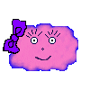 moma cloud