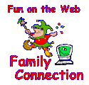 Family connect