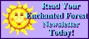 Enchanted Forest News